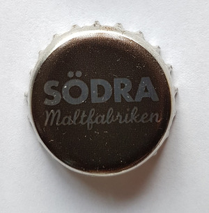 Södra Maltfabriken, Södra Maltfabriken